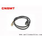 CNSMT J9061240A，WIDTH MOTOR ENC CABLE [MK-MD18] for sale