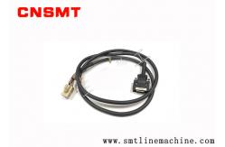 China CNSMT J9061240A，WIDTH MOTOR ENC CABLE [MK-MD18] supplier
