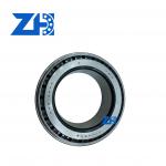 HM516449/HM516410 Taper Roller Pair: Premium Quality, Soaring Sales for Unmatched Smoothness & Durability! for sale