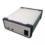 1x4 Desktop Optical Switch Working Wavelength 1260 ～ 1650nm for sale