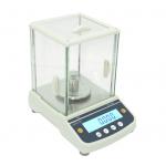 0.1g Electronic Weighing Balance for sale
