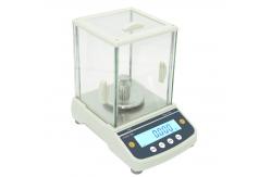 China 0.1g Electronic Weighing Balance supplier