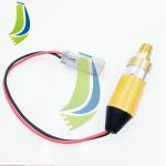 107-0613 Oil Pressure Sensor Electric Part 1070613 for D6E for sale