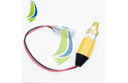 China 107-0613 Oil Pressure Sensor Electric Part 1070613 for D6E supplier