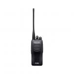 B899826 for sale