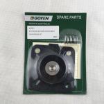 K2501 (M1183B) Goyen Pulse Valve Diaphragm CA25 RCA25 Valve Model DD, FS, MM, T Series for sale
