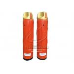 API Standard Casing Guide Shoe Machining Processing Type Unique Design for sale