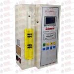 Automatic Blaine Air Permeability Apparatus EN 196-6 DIN 1164  Standard for sale