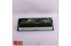 China MC-TAMR03  51309218-175  Honeywell  Low Level Analog Mux Module supplier