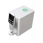 Desktop Instant Heating Hydrogen-Rich Water Dispenser 2000ppb Regulate The Stomach And Intestines WEIZI for sale