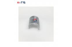 China V1505 D1105 Diesel Engine Parts Connecting Rod Bearing  Conrod Bearing Set 16241-22310 supplier