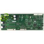 ATM Machine Parts Diebold 5500 Dispenser Control Board  49-267153-000A for sale