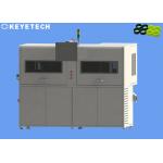 HD Touch Screen Automatic Visual Inspection Device Display Screen for sale