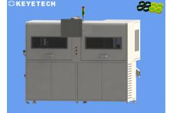 China HD Touch Screen Automatic Visual Inspection Device Display Screen supplier