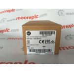 Allen Bradley 1442-PS-0805M0005N 1442 PS 0805M0005N AB 1442PS0805M0005N for sale