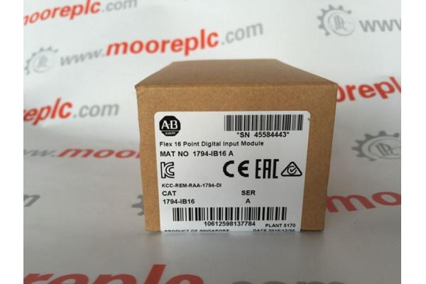 ALLEN BRADLEY 1361-NO61-2-5  TRANSISTOR MODULE