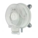 Dwyer ADPS-03-2-N Differential Pressure Switch