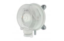 China Dwyer ADPS-03-2-N Differential Pressure Switch supplier