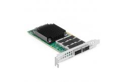 China MCX621102AN-ADAT 25GbE Mellanox Network Card Adapter ConnectX-6 DX EN SFP28 supplier