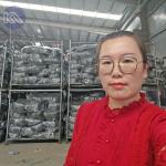Low Visibility Obstacle Anti Tank Wire Fence MZP Putanka Fast Production Shipment for Ukraine KN Company Export Certificate for sale