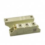 VS-50WQ10FNTR-M3 for sale