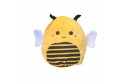 China Children'S 25cm Animal Plush Toys With Polypropylene Cotton Filling supplier