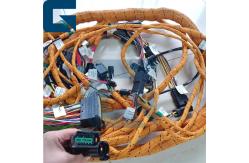 China 373-6941 3736941 Motor Grader 120K 160K Engine C7 Platform Harness supplier