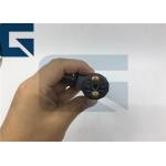 Diesel D6E EC210 EC240 Genuine Engine Fuel Injector 0445120067 4290987 20798683