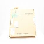 IS200EPBPG1ACD 151X1207BC02SA01  GE  One year warranty