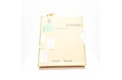China IS200EPBPG1ACD 151X1207BC02SA01  GE  One year warranty supplier