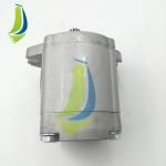 9217993 Gear Pump For EX200-1 EX300-1 Excavator Spare Parts for sale