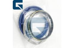 China SA8148-16050 SA814816050 Excavator Accessories EC360BLC EC360LC Adjuster Seal Kit supplier