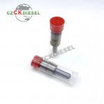 Diesel Engine Injector Nozzle DLLA149SM304 DLLA 149 SM304 DLLA140SM355 DLLA 140 SM355