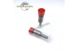 China Diesel Engine Injector Nozzle DLLA149SM304 DLLA 149 SM304 DLLA140SM355 DLLA 140 SM355 supplier