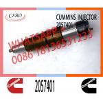 New fuel injector 1881565 common rail injector 1881565 for diesel fuel engine DC13 1933613 2057401 2058444 2419679 for sale
