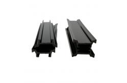 China Customized Flame Retardant Thermal Break Heat Insulation Strip For Aluminum Window Profile supplier