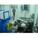 8000rpm 0.1%FS Dynamic Testing Machine For Gasoline Engine
