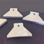 ISO 16750-4 Figure 4 Stainless Steel Test Set - Up For Splash Water Test Jet for sale