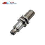 HF RFID Reader Antenna TNC Interface For Harsh Environments In Industrial Field for sale