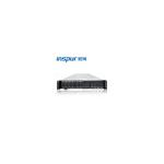High Performance Inspur 2U GPU Server NF8260M5 Custom Rackmount PC