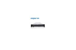 China High Performance Inspur 2U GPU Server NF8260M5 Custom Rackmount PC supplier