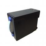 Atm Machine CashCode GX Banknote Acceptor Cassette For 1000 Banknotes for sale