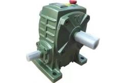 China 30r/min Worm Gear Speed Reducer For Mines Cycloidal Gear Reducer supplier