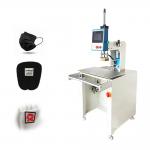 Automatic Shoe Press Machine For Labeling Printing Multifunctional for sale