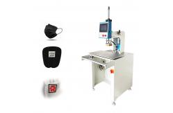 China Automatic Shoe Press Machine For Labeling Printing Multifunctional supplier