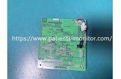 China Carewell ECG-1112 ECG Machine Mainboard 112L-00251 Main Control Circuit Board supplier