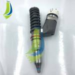 10R-0956 10R0956 Diesel Fuel Injector For 3406 C15 Engine for sale