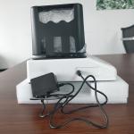 Portable Manual Precious Metal Analyzer , High Accuracy Gold Purity Testing Machine