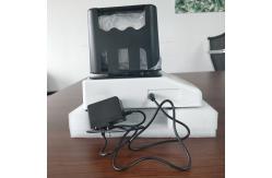 China Portable Manual Precious Metal Analyzer , High Accuracy Gold Purity Testing Machine supplier