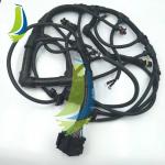 Geniune Engine Harness For EC210B D6D Spare parts High Quality for sale